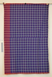 Image description is not available for DU1967.348